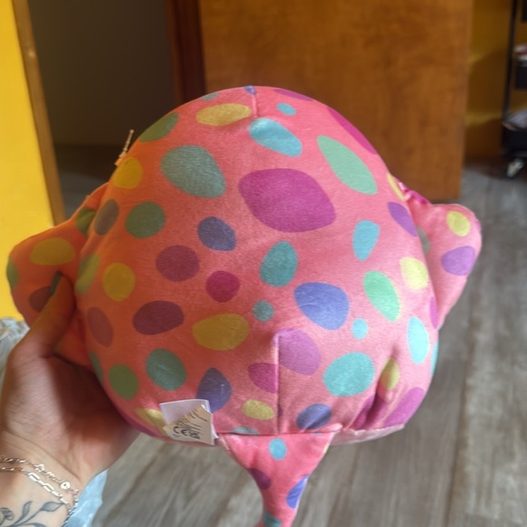 Saxa - Picture 2 of 3